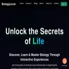 biologylover.com