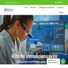 biolore.com.co
