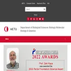 bio.metu.edu.tr