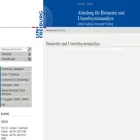 biom.uni-freiburg.de