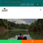 biomanuexpeditions.com