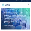 biomap.com