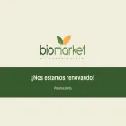 biomarket.com.co