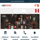 biomars.pe