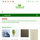biomassabr.com