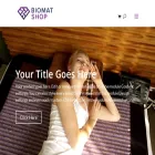biomat.site