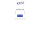 biomater.com
