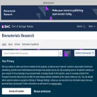 biomaterialsres.biomedcentral.com