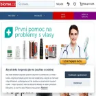 biome.cz