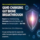 biomebreakthrough.com