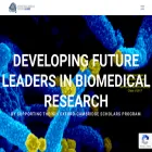 biomedalliance.org