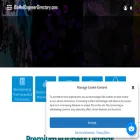 biomedengineerdirectory.com