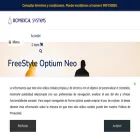 biomedicalsystems.com.pe