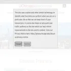 biomedsciences.uchicago.edu