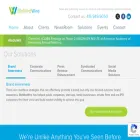 biomedwire.com