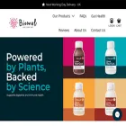 biomel.life