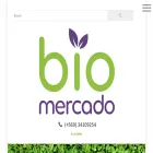 biomercado.cl