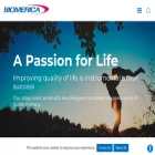 biomerica.com