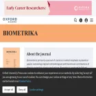 biomet.oxfordjournals.org