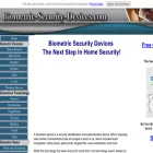 biometric-security-devices.com