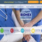 biomex.cl