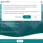 biomodal.com