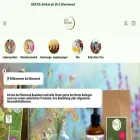 biomond.de