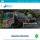 biomovil.co