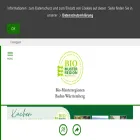 biomusterregionen-bw.de