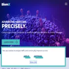 biomx.com