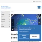 bio.nat.tum.de