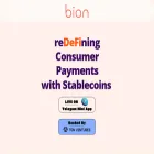 bionapp.com