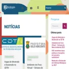 bionarede.crbio04.gov.br