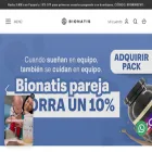 bionatis.mx