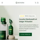 bionera.ch