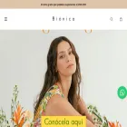 bionica.co