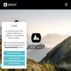 bionicon.com