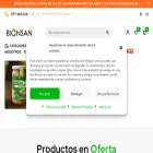 bionsan.com