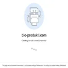 bio-produkti.com