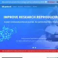 bio-protocol.org