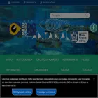 bioparquepantanal.ms.gov.br