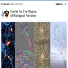 biophysics.princeton.edu
