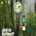 bioplanet.com.mx