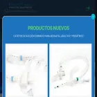 bioplusmedical.com.ec