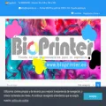 bioprinter.es