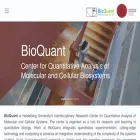 bioquant.uni-heidelberg.de