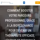 bio-resonance.eu