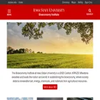 biorenew.iastate.edu