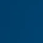 biorenewal.com