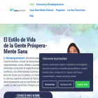 bioreprogramacion.com